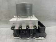 Abs Pumpe 445400D880 Toyota Yaris Cross (PB1/PJ1) SUV 1.5 12V Hybrid 4x4 (M15AFXE)