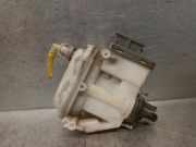 Zentralverriegelung Motor Rechts Vorne 3A0862153B Volkswagen Passat (35I) Limousine 1.6i (AEK) AEK