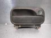 Türgriff Außen Rechts Vorne 5138008 Opel Tigra (75) Coupé 1.6i 16V (X16XE)