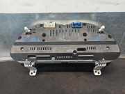 Motorsteuergerät RF7P18881L Mazda BERL. (CR) 2.0 Diesel CAT