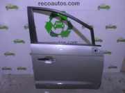 Tür Rechts Vorne 6282021001 SsangYong 2.7 Turbodiesel CAT