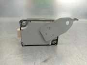 Steuergerät Zentralverriegelung 8974142220 Toyota RAV4 (A3) Geländewagen 2.2 D-CAT 16V 4x4 (2AD-FHV(Euro 4))