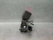 Gürtelschnalle Links Hinten 5FA857739 Seat Sportstourer (KL8 / KLD) 1.5 ETSI