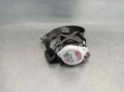 Auspuff Flexrohr R2P440500 Mazda LIM. (BL) 2.2 Turbodiesel CAT