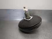 Bremskraftverstärker 52034536 Fiat Tipo (356H/357H) Schrägheck 1.4 T-Jet 16V LPG (940.B.7000(Euro 6))