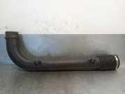 Schlauch A6385282482 Mercedes-Benz V (638.2) Bus V-220 2.2 CDI 16V (OM611.980)