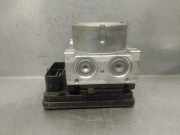 Gaspedal 180023122R Dacia 1.6 SCe CAT