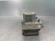 Abs Pumpe 476601301R Mercedes-Benz Citan (415.7) Großraumlimousine 1.5 109 CDI Mixto (OM607.951(Euro 5)