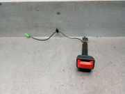 G?rtelschnalle Links Vorne 34188665A Volkswagen Touran (5T1) Gro?raumlimousine 2.0 TDI 150 (DFEA) DFEA