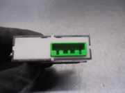 Bedienung Klimaanlage 79550S2H003ZB Honda HR-V (GH) SUV 1.6 16V 4x2 (D16W1)