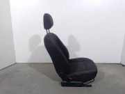 Stoßstange Hinten 51127186087 BMW 1 serie (E81) Schrägheck 3-drs 118i 16V (N43-B20A)