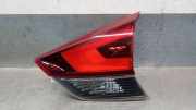 RÃ¼cklicht Rechts In Der Heckklappe 265506FP5A Nissan X-Trail (T32) SUV 1.6 Energy dCi 130 (R9M)