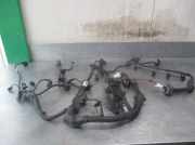 Kabel 780215006 BMW 1 serie (E81) SchrÃ¤gheck 3-drs 118d 16V (N47-D20A)