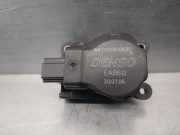 Heizl?fter MF1139300680 Land + Range Rover Discovery III (LAA/TAA) Gel?ndewagen 2.7 TD V6 (276DT)