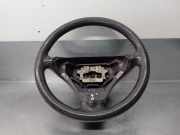 Lenker 1684601103 Mercedes-Benz A (W168) Schrägheck 1.7 A-170 CDI 16V (OM668.942)