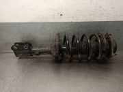 Stoßdämpfer Links Vorne 5465025850 Hyundai (LC) 1.5 CRDi CAT