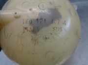 Ausgleichbehälter - - 1K0121407A Volkswagen Tiguan (5N1/2) SUV 2.0 TDI 16V (CFFB(Euro 5)) CFFB(Euro 5)