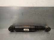 Stoßdämpfer Links Hinten 5206F8 Citroën CITROËN (S0, S1) 1.5 D