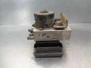 Abs Pumpe 4894021200 SsangYong Rodius Großraumlimousine 2.7 270 Xdi 20V 4x2 (M665.925(Euro 4))