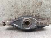 Querlenker Links Hinten Unten A2023500206 Mercedes-Benz E (W210) Limousine 2.9 E-290 TDi (OM602.982)