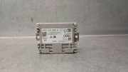 Antenne 4N0035456G Cupra Formentor SUV 1.5 TSI 16V (DPCA) DPCA