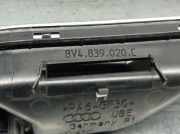 Türgriff Innen Rechts Hinten 8V4839020C Audi Limousine (8VS, 8VM) 1.6 TDI