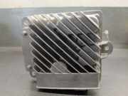 Antenne Verstärker 280635277R Renault Koleos II (RZGH) SUV 2.0 dCi (M9R-A8)