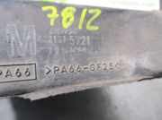 Radiator 4221315721 Suzuki Wagon-R+ (SR) Gro?raumlimousine 1.0 16V (K10A)