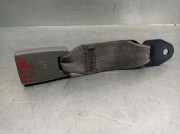 G?rtelschnalle Links Hinten 7463005170AAP SsangYong 2.9 Turbodiesel CAT