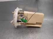 Heizlüfter 971123F000 Kia Opirus Limousine 3.5 V6 24V (6GCU)