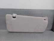 Sonnenblende Links 964019730R Renault Captur II (RJB) SUV 1.0 TCe 90 12V (H4D-470)