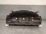 Tachoeinheit Kmh 940033E080 Kia I (JC) 2.5 CRDi