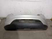 StoÃŸstange Hinten 735443852 Fiat Bravo (198A) SchrÃ¤gheck 1.6 JTD Multijet 105 (198.A.3000)