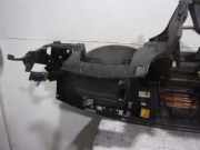 Armaturenbrett 2201234 Opel Zafira Tourer (P12) Großraumlimousine 1.6 CDTI 16V ecoFLEX 136 (B16DTH)