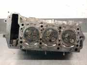 Zylinderkopf R6420163601 Mercedes-Benz S (W221) Limousine 3.0 S-320 CDI 24V (OM642.930)