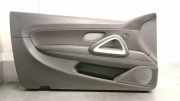 Türverkleidung Links Vorne 1K8867011 Volkswagen Scirocco (137/13AD) Schrägheck 3-drs 2.0 TDI 16V (CUUB) CUUB