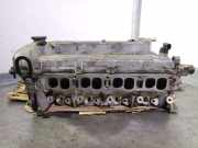 Zylinderkopf L3K910090F Mazda CX-7 SUV 2.3 MZR DISI Turbo 16V (L3VDT)