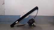 Fensterheber Links Hinten 83A839461 Audi (F3B) 35 TDI