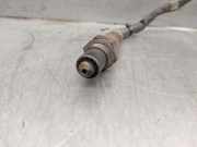 Lambdasonde H8201115305 Renault Grand Scénic III (JZ) Großraumlimousine 1.6 dCi (R9M-A402)