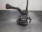 Servolenkung Pumpe 9672724780 CitroÃ«n C4 Grand Picasso (UA) GroÃŸraumlimousine 1.6 HDiF 16V 110 (DV6TED4(9HZ)) DV6TED4(9HZ)