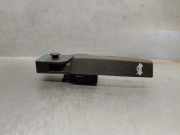 Motorhaubenschloss B14NET Opel Zafira Tourer (P12) Gro?raumlimousine 1.4 Turbo 16V EcoFLEX (A14NET(Euro 5))