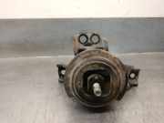 Hutablage 156072420 Alfa Romeo Brera (939) Coupé 2.2 JTS 16V (939.A.5000)