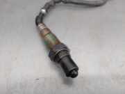 Lambdasonde 9810666880 Opel Mokka SUV 1.2 Turbo 12V (F12XHT(EB2ADTS))