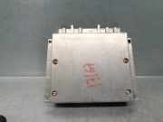 Steuergerät Abs 0105452632 Mercedes-Benz S (W140) Limousine 5.0 500 SE,SEL 32V (M119.970)