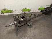 Lenksäule 56300H1004 Hyundai Terracan SUV 2.9 CRDi 16V (J3)
