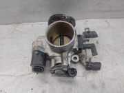 Drosselklappe 25182960 Daewoo / Chevrolet Lanos (TA/TF69) Limousine 1.3 (A13SMS)