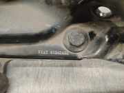 Scharniere 51842450 Fiat DOBLO II (152) 1.3 16V JTD CAT