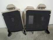 Rücksitzbank 4451372 Peugeot 508 (8D) Limousine 1.6 THP 16V (EP6CDT(5FV))