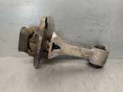 Motorhalter Hinten 21950C8000 Hyundai i20 (GBB) SchrÃ¤gheck 1.2i 16V (G4LA)