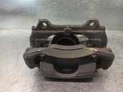 Bremssattel Rechts Vorne 71738030 Lancia Musa Großraumlimousine 1.4 16V (843.A.1000)